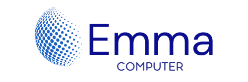 Emma Computer